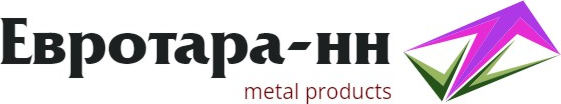 ООО "Евротара-НН"